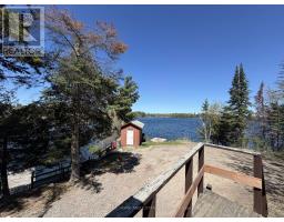 5760 A&b Highway 71, Sioux Narrows Nestor Falls, ON P0X1N0 Photo 18