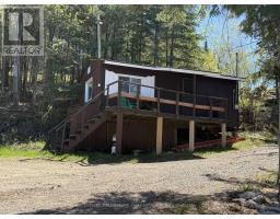 5760 A&b Highway 71, Sioux Narrows Nestor Falls, ON P0X1N0 Photo 14