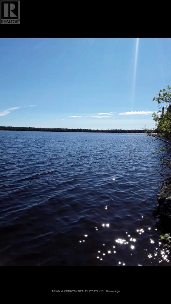 Lot 20 Hanlan Lake, Hearst, Ontario, P0L1N0, Hearst, Ontario — photo 4 of 4