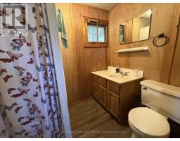 5760 A&b Highway 71, Sioux Narrows Nestor Falls, ON P0X1N0 Photo 17