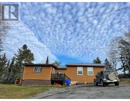 5760 A&b Highway 71, Sioux Narrows Nestor Falls, ON P0X1N0 Photo 20
