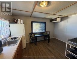 5760 A&b Highway 71, Sioux Narrows Nestor Falls, ON P0X1N0 Photo 15