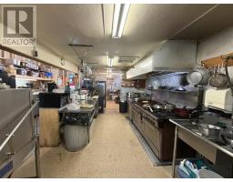 5760 A&b Highway 71, Sioux Narrows Nestor Falls, ON P0X1N0 Photo 12