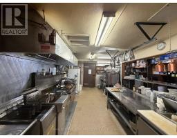 5760 A&b Highway 71, Sioux Narrows Nestor Falls, ON P0X1N0 Photo 13