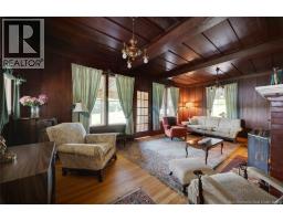 Family room - 9531 Route 102, Morrisdale, NB E5K4N7 Photo 11