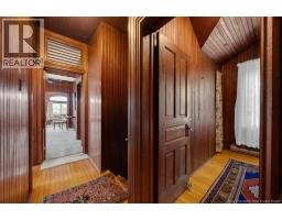3pc Ensuite bath - 9531 Route 102, Morrisdale, NB E5K4N7 Photo 7