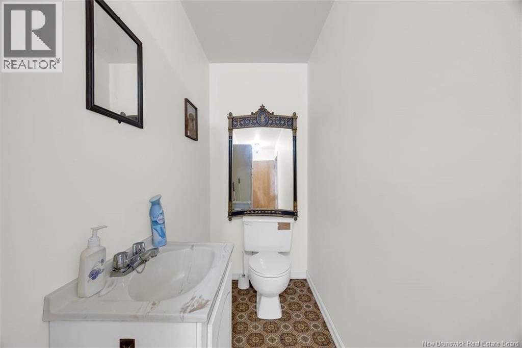 9531 Route 102 - Image 16