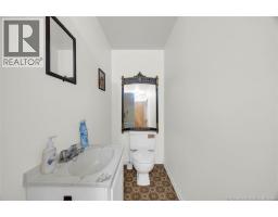 9531 Route 102, Morrisdale, NB E5K4N7 Photo 16