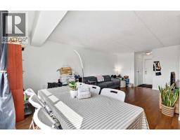 603, 128 15 Avenue SW - photo 10