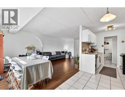 603, 128 15 Avenue SW - photo 12