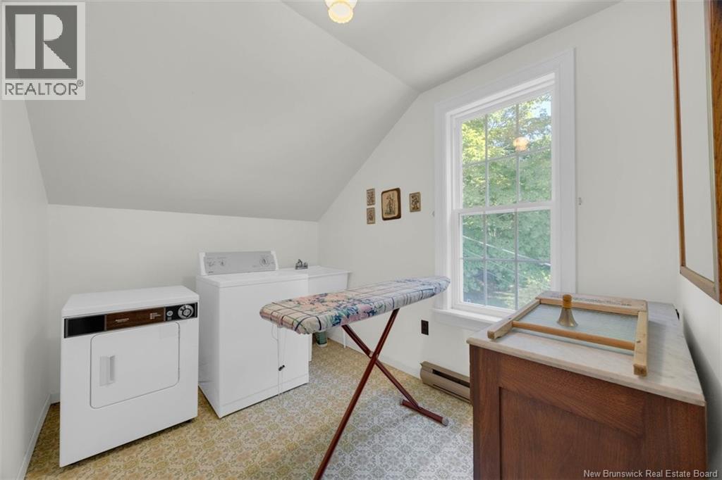 9531 Route 102 - Image 35
