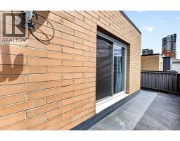 603, 128 15 Avenue SW - photo 27
