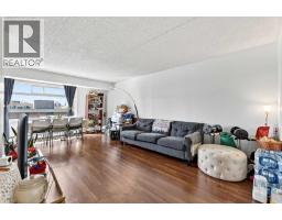 603, 128 15 Avenue SW - photo 6