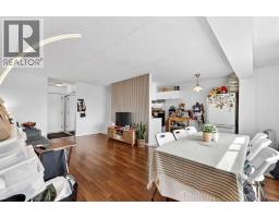 603, 128 15 Avenue SW - photo 11