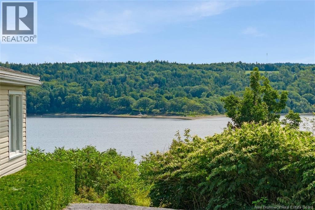9531 Route 102 - 41