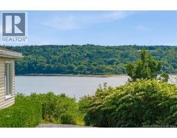 9531 Route 102, Morrisdale, NB E5K4N7 Photo 41