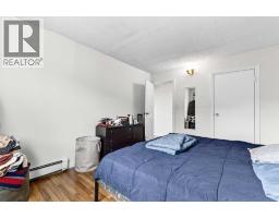 603, 128 15 Avenue SW - photo 17