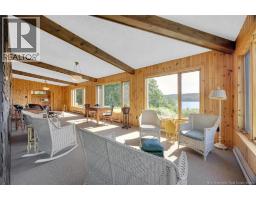 Living room - 9531 Route 102, Morrisdale, NB E5K4N7 Photo 14