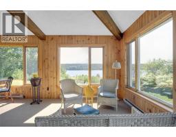Foyer - 9531 Route 102, Morrisdale, NB E5K4N7 Photo 15