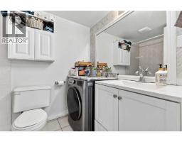 603, 128 15 Avenue SW - photo 18