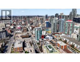 603, 128 15 Avenue SW - photo 24