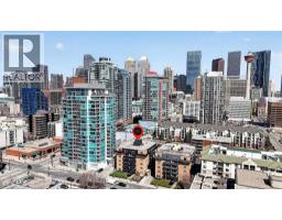 603, 128 15 Avenue SW - photo 23