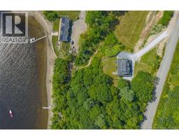 9531 Route 102, Morrisdale, NB E5K4N7 Photo 46
