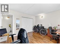603, 128 15 Avenue SW - photo 20