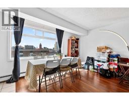 603, 128 15 Avenue SW - photo 9