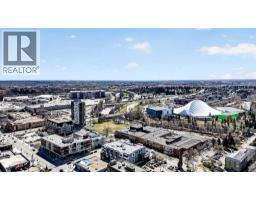 603, 128 15 Avenue SW - photo 22