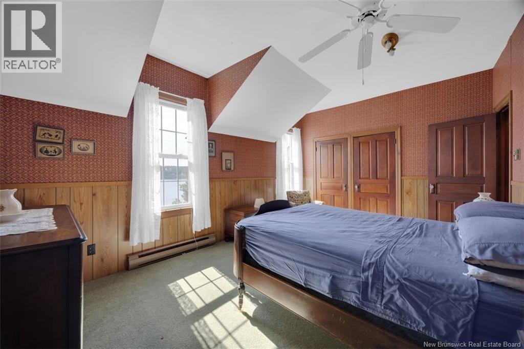 9531 Route 102 - Image 25