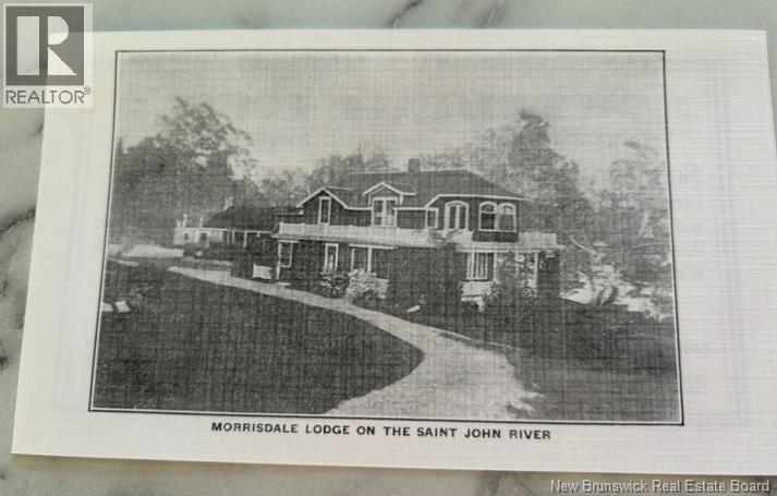 9531 Route 102 - Image 49