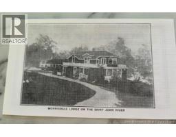 9531 Route 102, Morrisdale, NB E5K4N7 Photo 49