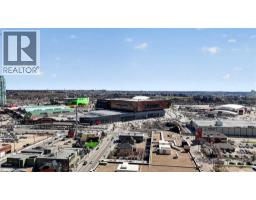 603, 128 15 Avenue SW - photo 21
