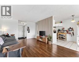 603, 128 15 Avenue SW - photo 8