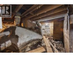 9531 Route 102, Morrisdale, NB E5K4N7 Photo 38
