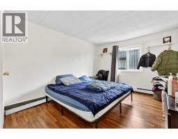 603, 128 15 Avenue SW - photo 16