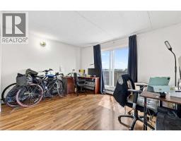 603, 128 15 Avenue SW - photo 19