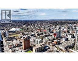 603, 128 15 Avenue SW - photo 25
