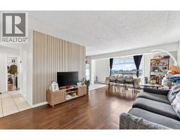 603, 128 15 Avenue SW - photo 7