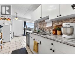 603, 128 15 Avenue SW - photo 15