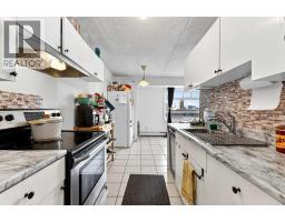 603, 128 15 Avenue SW - photo 14