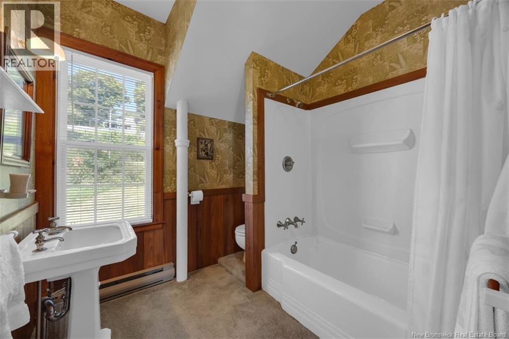 9531 Route 102 - Image 29