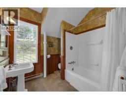 9531 Route 102, Morrisdale, NB E5K4N7 Photo 29