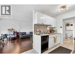 603, 128 15 Avenue SW - photo 13