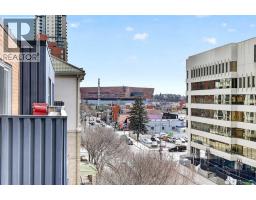 603, 128 15 Avenue SW - photo 26