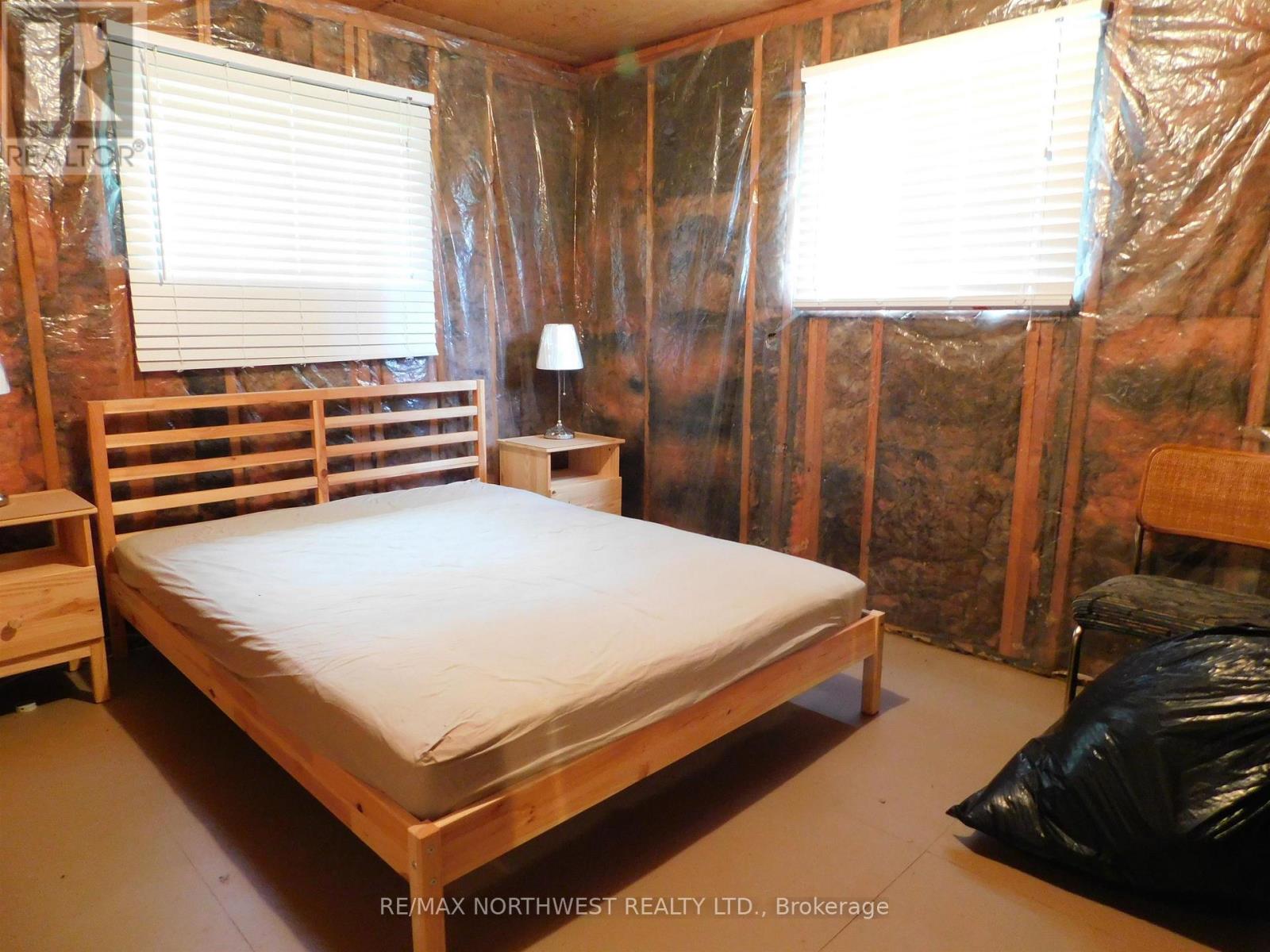 150 WHITE WING ROAD - Image 21