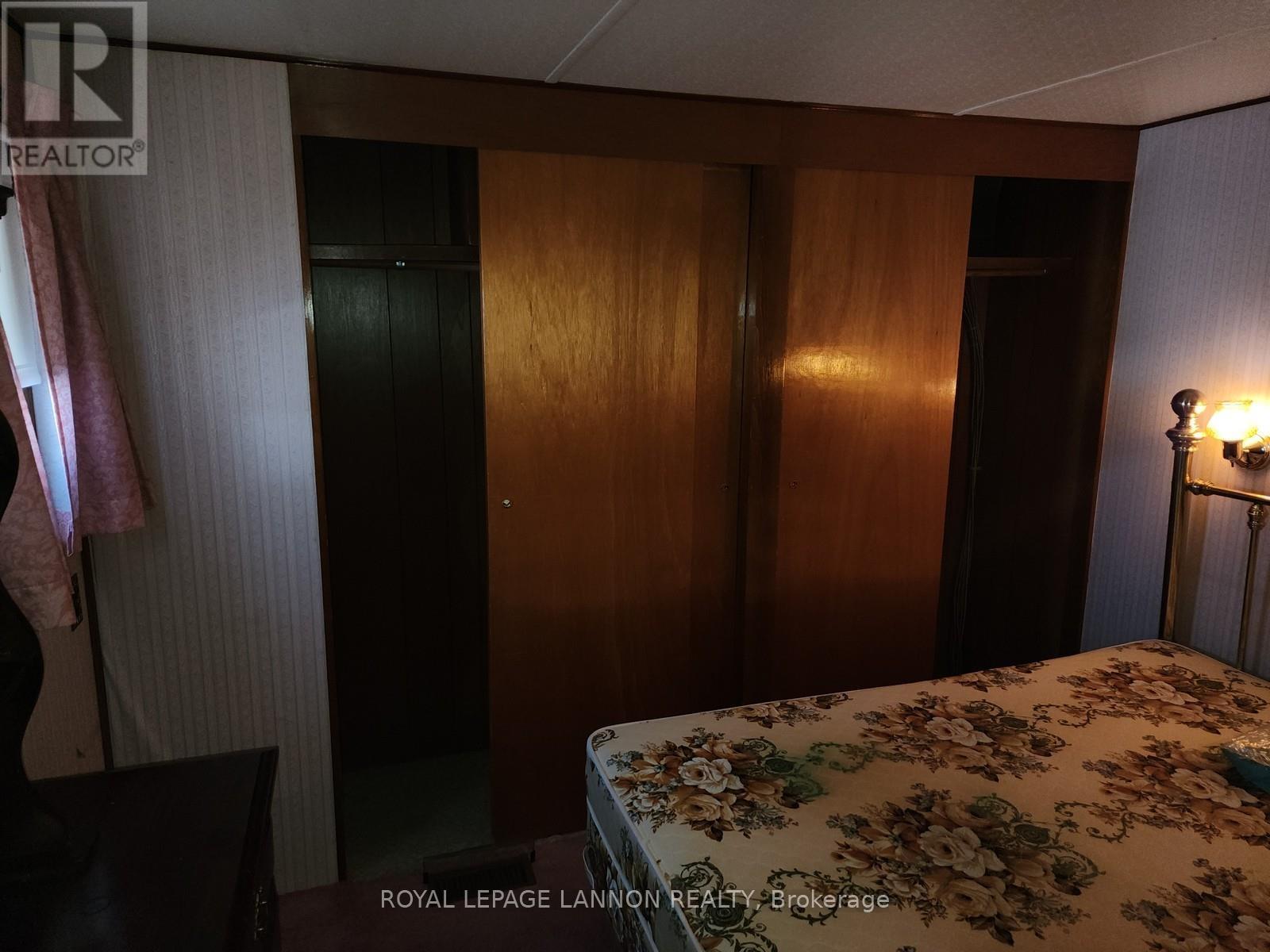 319 WALKER STREET - 11