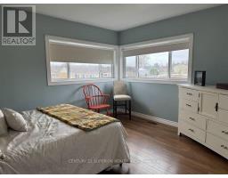 14 Heron Drive, Manitouwadge, ON P0T2C0 Photo 21