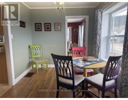 Dining room - 14 Heron Drive, Manitouwadge, ON P0T2C0 Photo 12